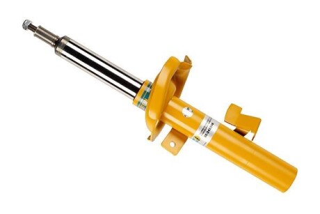 Фото амортизатор спортивний правий BILSTEIN 35245346 Амортизатор спортивний правий BILSTEIN 35245346