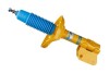 Амортизатор спортивний лівий BILSTEIN 35-249467 (фото 1)