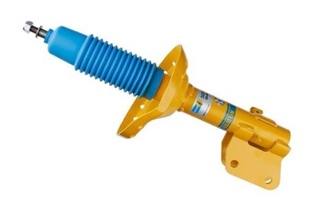 Амортизатор спортивний правий BILSTEIN 35249474