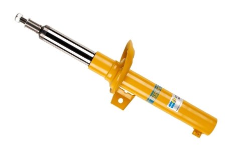 Амортизатор BILSTEIN 35250869