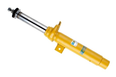 Амортизатор BILSTEIN 35264545