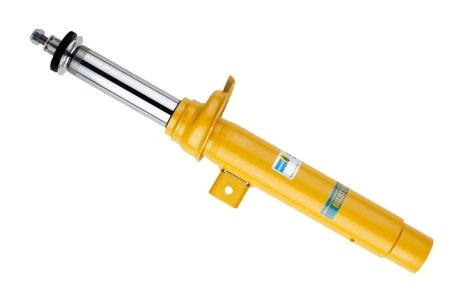 Амортизатор BILSTEIN 35264552