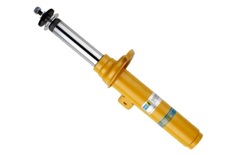 Shock Absorber BILSTEIN 35264583