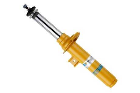 Shock Absorber BILSTEIN 35264590