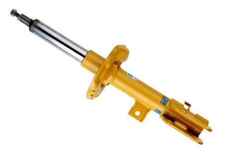 Автозапчасть BILSTEIN 35-264699