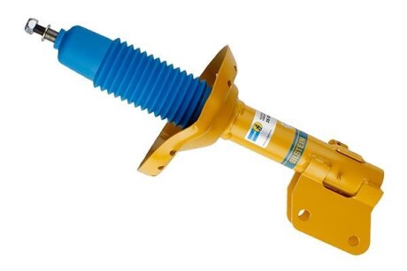 Автозапчасть BILSTEIN 35-300083