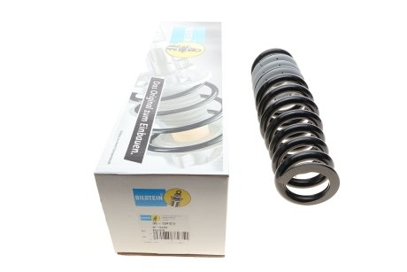 Пружина підвіски BILSTEIN 36134335