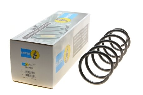 Пружина BILSTEIN 36200955