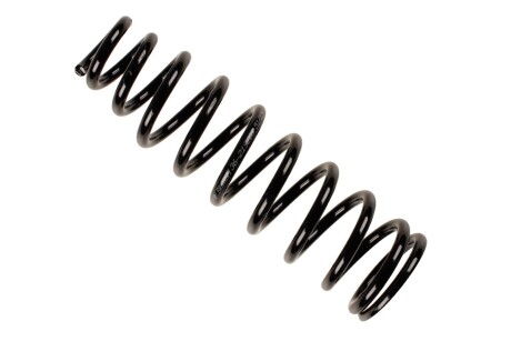 Автозапчасть BILSTEIN 36219209
