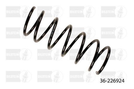 Автозапчасть BILSTEIN 36226924