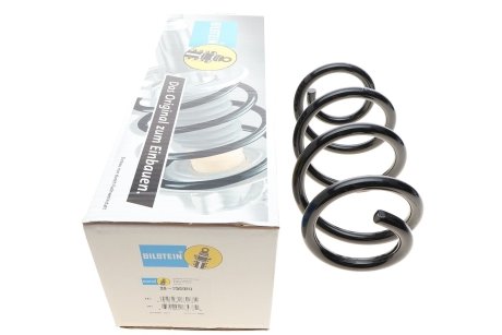 Пружина підвіски BILSTEIN 36250080