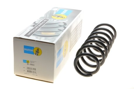 Sprкїyna zaw.BMW 5 F10 B3 przуd BILSTEIN 36254552