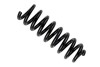 BILSTEIN 36291571 (фото 1)