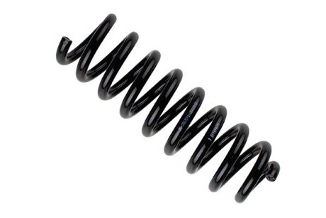 BILSTEIN 36291571