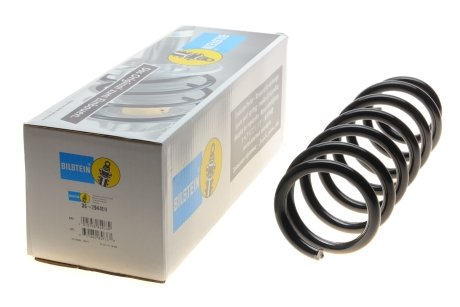 Пружина BILSTEIN 36294459