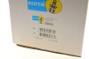 Пружина BILSTEIN 36294459 (фото 6)