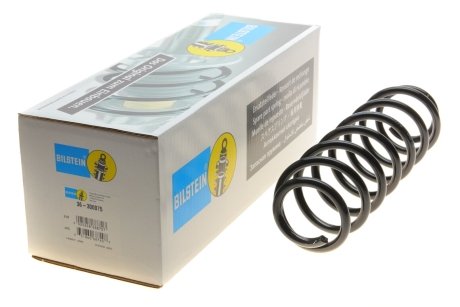 Пружина BILSTEIN 36300075