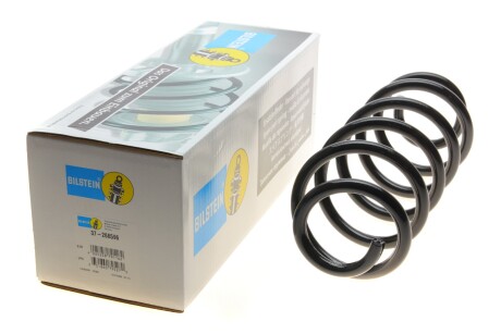 Пружина підвіски BILSTEIN 37268596