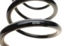 Пружина підвіски BILSTEIN 37272302 (фото 2)