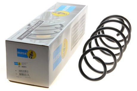 Пружина підвіски BILSTEIN 37280093