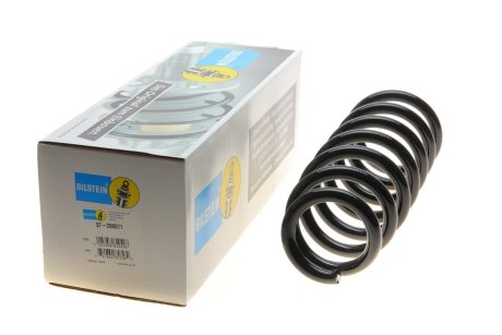 Пружина BILSTEIN 37299071