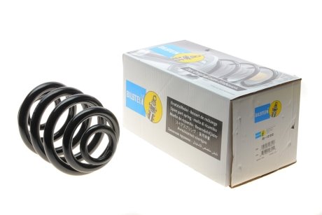 Пружина подвески BILSTEIN 38131240