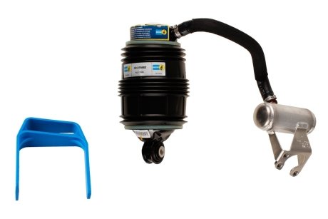 Пневмоподушка BILSTEIN 40076683