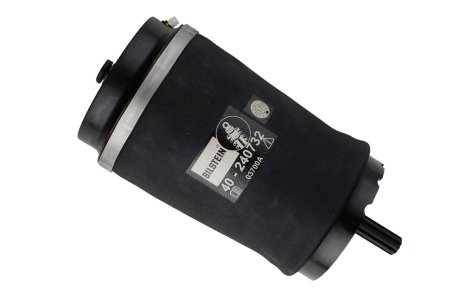 Пневматична подушка BILSTEIN 40240732