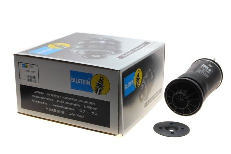 Пневматическая подушка BILSTEIN 40247687