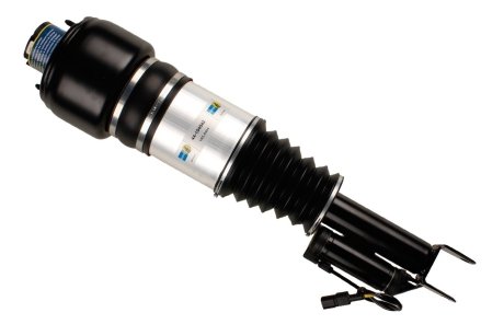 Модуль повітря BILSTEIN 44104542