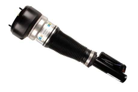 Пневмоамортизатор MB S-Class W221 "F "05-13 "(Air) BILSTEIN 44109462