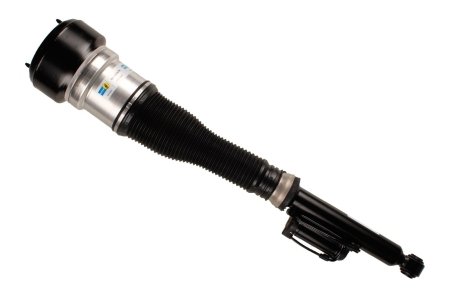 Амортизатор підвіски BILSTEIN 44109479