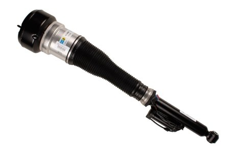 Амортизатор підвіски BILSTEIN 44109486