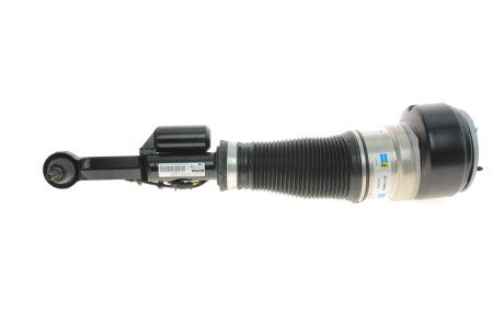 Амортизатор BILSTEIN 44110475