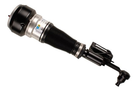 Амортизатор підвіски BILSTEIN 44110482