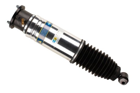 A_Пневмоамортизатор Bilstein___ BMW 7er E65/66 "RL "01-09 "(Air) - замінено на 44-262235 BILSTEIN 44191825