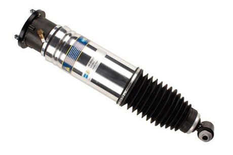 A_Пневмоамортизатор Bilstein___ BMW 7er E65/66 "RR "01-09 "(Air) - замінено на 44-262242 BILSTEIN 44191832