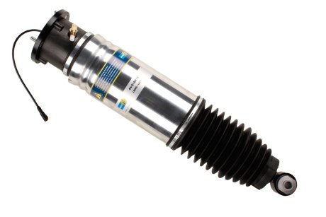 A_Пневмоамортизатор Bilstein___ BMW 7(E65/66) "RL "02>> "(Air) - знято з виробництва BILSTEIN 44219215