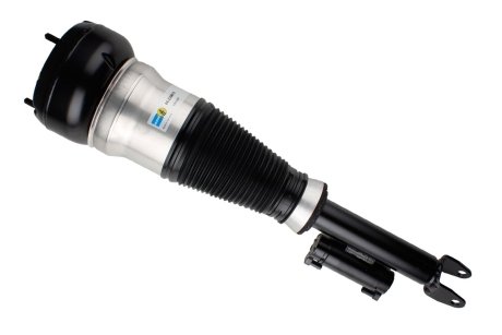 Амортизатор подвески BILSTEIN 44239978