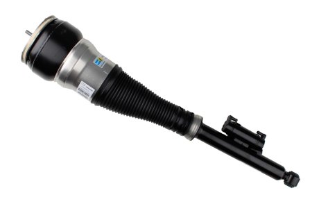 Амортизатор BILSTEIN 44239985