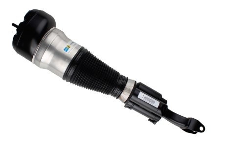 Амортизатор передній BILSTEIN 44240004