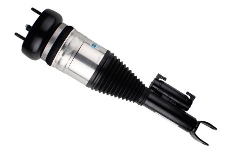 BILSTEIN 44251673