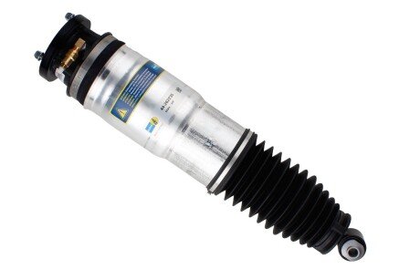 Амортизатор BMW T. 7 E65/E66/E67 3.0-6.0 01-08 AIRMATIC LE B4 BILSTEIN 44262235