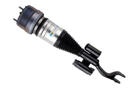 BILSTEIN 44262884