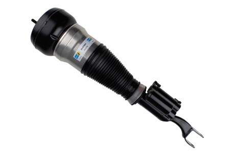 Автозапчасть BILSTEIN 44-275501