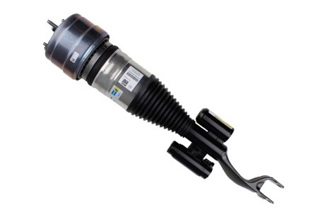 BILSTEIN 44281045