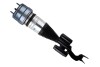 BILSTEIN 44289294 (фото 1)
