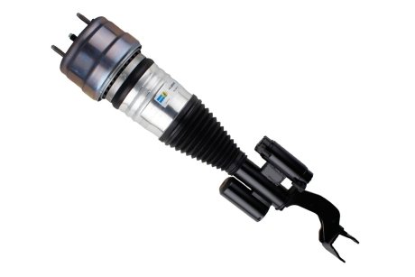 BILSTEIN 44289300