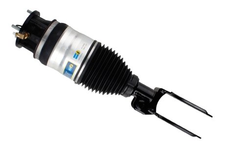 Амортизатор подвески BILSTEIN 45240256