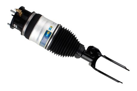 Амортизатор подвески BILSTEIN 45240263